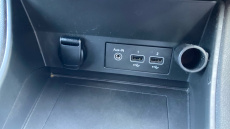 Renault Captur 1.0 TCE 90 Iconic 5dr Petrol Hatchback